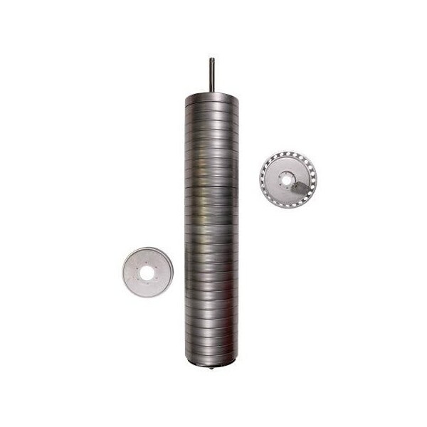CR Series Repair Parts, Complete Stack Kit - 30 Stages.